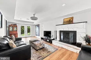 105 Chestnut Ave, Wilmington, DE 19809 - Photo 13