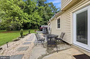 105 Chestnut Ave, Wilmington, DE 19809 - Photo 29