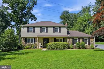 105 Chestnut Avenue, Wilmington, DE 19809 - Photo 1