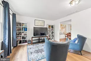 105 Chestnut Ave, Wilmington, DE 19809 - Photo 7