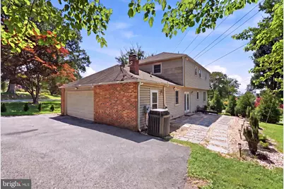 105 Chestnut Avenue, Wilmington, DE 19809 - Photo 3