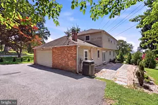 105 Chestnut Ave, Wilmington, DE 19809 - Photo 3