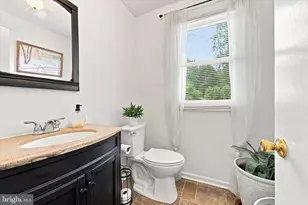 105 Chestnut Ave, Wilmington, DE 19809 - Photo 15