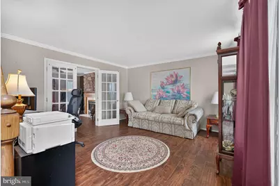 10 Montceau Drive, Newark, DE 19702 - Photo 11
