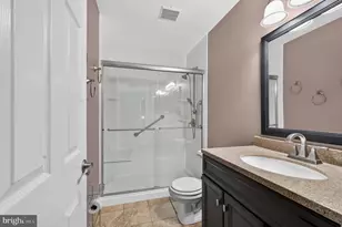 10 Montceau Dr, Newark, DE 19702 - Photo 31