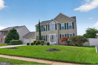 10 Montceau Drive, Newark, DE 19702 - Photo 43