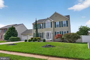 10 Montceau Dr, Newark, DE 19702 - Photo 43