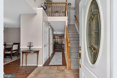 10 Montceau Drive, Newark, DE 19702 - Photo 7