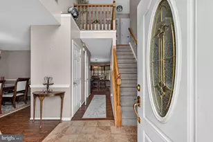 10 Montceau Dr, Newark, DE 19702 - Photo 7