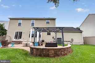 10 Montceau Dr, Newark, DE 19702 - Photo 47