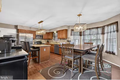 10 Montceau Drive, Newark, DE 19702 - Photo 13