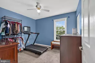 10 Montceau Dr, Newark, DE 19702 - Photo 35