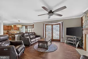 10 Montceau Dr, Newark, DE 19702 - Photo 19