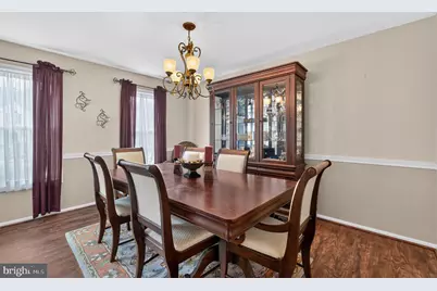 10 Montceau Drive, Newark, DE 19702 - Photo 9