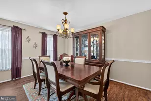 10 Montceau Dr, Newark, DE 19702 - Photo 9