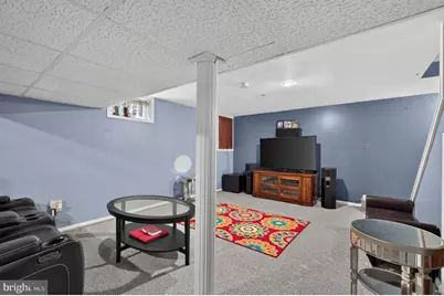 10 Montceau Drive, Newark, DE 19702 - Photo 37