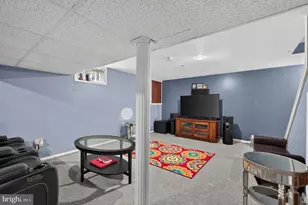 10 Montceau Dr, Newark, DE 19702 - Photo 37