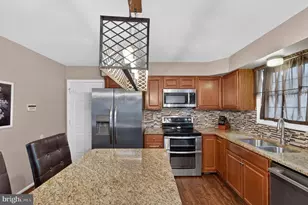 10 Montceau Dr, Newark, DE 19702 - Photo 15