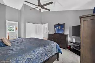 10 Montceau Dr, Newark, DE 19702 - Photo 25