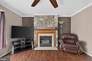 10 Montceau Dr, Newark, DE 19702 - Photo 21