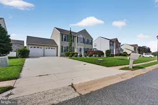10 Montceau Dr, Newark, DE 19702 - Photo 5