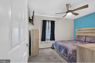 10 Montceau Drive, Newark, DE 19702 - Photo 33