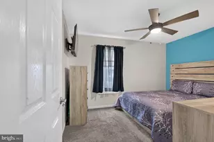 10 Montceau Dr, Newark, DE 19702 - Photo 33