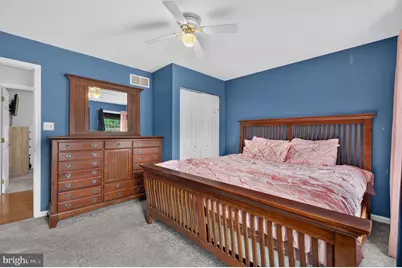 10 Montceau Drive, Newark, DE 19702 - Photo 29