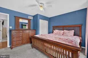 10 Montceau Dr, Newark, DE 19702 - Photo 29