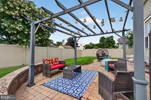 10 Montceau Dr, Newark, DE 19702 - Photo 41