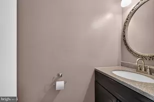 10 Montceau Dr, Newark, DE 19702 - Photo 23