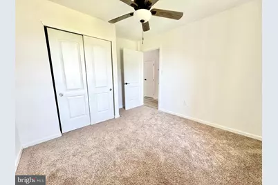 1066 Wickersham Way, Middletown, DE 19709 - Photo 27