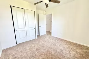 1066 Wickersham Wy, Middletown, DE 19709 - Photo 27