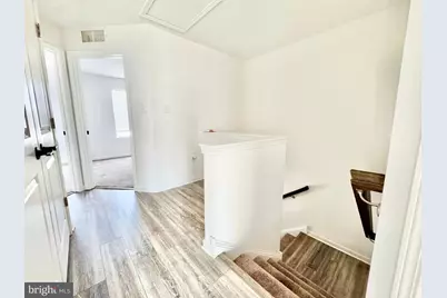 1066 Wickersham Way, Middletown, DE 19709 - Photo 11