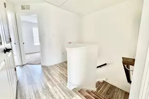 1066 Wickersham Wy, Middletown, DE 19709 - Photo 11