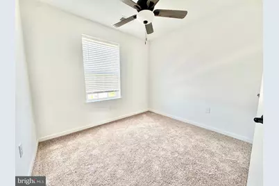 1066 Wickersham Way, Middletown, DE 19709 - Photo 19
