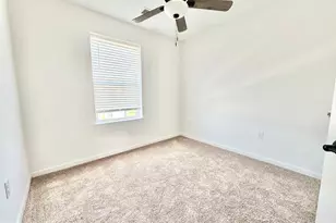 1066 Wickersham Wy, Middletown, DE 19709 - Photo 19