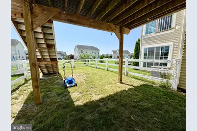 1066 Wickersham Way, Middletown, DE 19709 - Photo 25