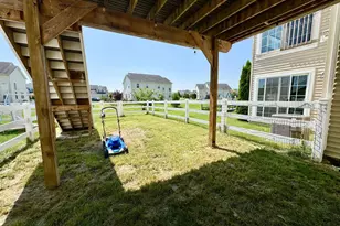 1066 Wickersham Wy, Middletown, DE 19709 - Photo 25