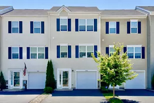 1066 Wickersham Wy, Middletown, DE 19709 - Photo 1