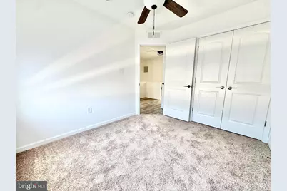1066 Wickersham Way, Middletown, DE 19709 - Photo 17