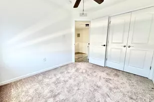 1066 Wickersham Wy, Middletown, DE 19709 - Photo 17