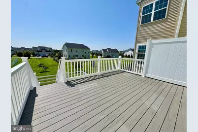 1066 Wickersham Way, Middletown, DE 19709 - Photo 23