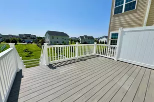 1066 Wickersham Wy, Middletown, DE 19709 - Photo 23
