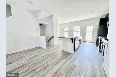 1066 Wickersham Way, Middletown, DE 19709 - Photo 3