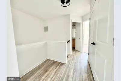 1066 Wickersham Way, Middletown, DE 19709 - Photo 21