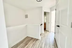 1066 Wickersham Wy, Middletown, DE 19709 - Photo 21