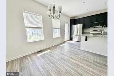 1066 Wickersham Way, Middletown, DE 19709 - Photo 5