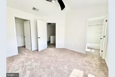 1066 Wickersham Way, Middletown, DE 19709 - Photo 13
