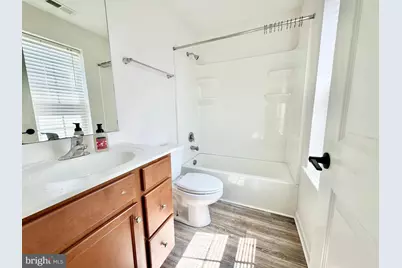1066 Wickersham Way, Middletown, DE 19709 - Photo 15
